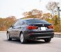 BMW 2015 - Model 2016