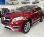 Mercedes-Benz GLE 400  GLE 400 4 MATIC COUPE, NHẬP MỸ 2015 2015 - MERCEDES BENZ GLE 400 4 MATIC COUPE, NHẬP MỸ 2015