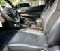 Toyota Camry 2017 - Đăng ký lần đầu 2017, mới 95%, giá chỉ 765tr
