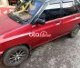 Kia CD5   2001 2001 - Kia cd5 2001