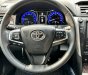 Toyota Camry 2017 - Đăng ký lần đầu 2017, mới 95%, giá chỉ 765tr