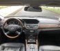 Mercedes-Benz E300 2011 - Giá 550tr
