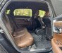 Volvo S90 2021 - Màu đen