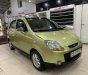 Daewoo Matiz 2012 - Giá 150tr