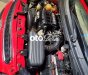 Chevrolet Spark  LT số sàn bản đủ xe gia đình 2017 - Spark LT số sàn bản đủ xe gia đình