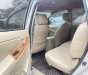 Toyota Innova 2006 - Màu bạc giá cạnh tranh