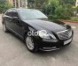 Mercedes-Benz E200 Xe   E200 2011 2011 - Xe Mercedes Benz E class E200 2011