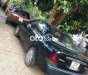 Ford Laser xe đang sử dụng đi làm hàng ngày 2000 - xe đang sử dụng đi làm hàng ngày