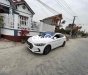 Hyundai Elantra huyndai  trắng Ngọc Trinh 2016MT 2016 - huyndai elantra trắng Ngọc Trinh 2016MT