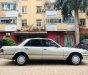 Toyota Cressida 1994 - Số tự động cực mới và chất lượng, giá 215tr