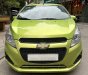 Chevrolet Spark 2017 - Xe đẹp, cam kết chất lượng, liên hệ ngay
