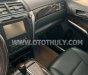 Toyota Camry 2015 - Màu đen