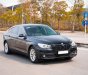 BMW 2015 - Model 2016