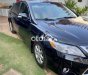 Toyota Camry Cần bán xe  2009 - Cần bán xe Camry