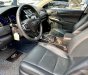 Toyota Camry 2017 - Đăng ký lần đầu 2017, mới 95%, giá chỉ 765tr