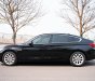 BMW 2015 - Model 2016