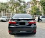 Toyota Camry 2017 - Đăng ký lần đầu 2017, mới 95%, giá chỉ 765tr