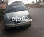 Ssangyong Stavic Bán xe 5 chỗ máy dầu , chở hàng 2007 - Bán xe 5 chỗ máy dầu , chở hàng