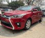 Toyota Yaris 2014 - Nhập khẩu nguyên chiếc, số tự động - Xe 1 chủ gia đình mua từ mới - Xe đi ít, giữ gìn, biển phố