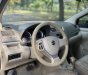 Suzuki 2014 - xe 1 chủ từ đầu cần bán máy móc khung gầm zin