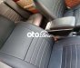 Kia CD5   2001 2001 - Kia cd5 2001