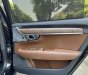 Volvo S90 2021 - Màu đen