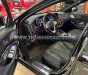 Mercedes-Benz S 450L 2018 - Một chủ Đà Nẵng, biển cực đẹp