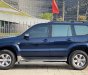 Toyota Land Cruiser Prado 2009 - Nhập khẩu nguyên chiếc, xe chính chủ bền đẹp