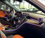 Mercedes-Benz C300 2023 - Có nhiều màu, giao ngay, giá tốt nhất toàn quốc, giảm tiền mặt hơn 100tr, tặng phụ kiện, bảo hiểm thân vỏ 1 năm
