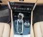 BMW 2015 - Model 2016