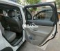 Chevrolet Orlando 🚘   213 ĐK 214 2013 - 🚘 CHEVROLET ORLANDO 213 ĐK 214