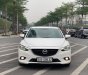 Mazda 6 2013 - Nhập khẩu nguyên chiếc, giá chỉ 455tr