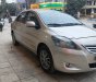 Toyota Vios 2013 - Số sàn, 280tr