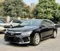 Toyota Camry 2017 - Đăng ký lần đầu 2017, mới 95%, giá chỉ 765tr