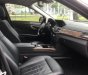 Mercedes-Benz E300 2011 - Giá 550tr