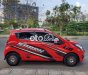 Chevrolet Spark  LT số sàn bản đủ xe gia đình 2017 - Spark LT số sàn bản đủ xe gia đình