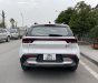 Kia Sonet 2022 - Giá bán 615 triệu