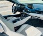 BMW i8 2015 - 1 chủ sử dụng cực mới và giữ gìn