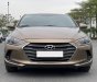 Hyundai Elantra 2016 - Xe ít sử dụng, giá tốt 430tr