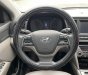 Hyundai Elantra 2016 - Xe ít sử dụng, giá tốt 430tr