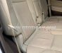 Lexus GX 460 2009 - Đăng ký lần đầu 2011