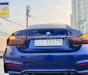 BMW 430i 2016 - Đăng ký 2017, full option