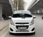 Chevrolet Spark   Van 1.2 MT 2017 rất mới 2017 - Chevrolet Spark Van 1.2 MT 2017 rất mới