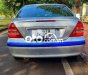 Mercedes-Benz C180  C180K Classic 2004 - Mercedes Benz C180K Classic