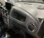 Daewoo Matiz 2012 - Giá 150tr