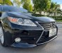 Lexus ES 350 2015 - Odo 5vạn, giá 1 tỷ 355tr, tại 68 Nguyễn Văn Cừ Long Biên, Hà Nội