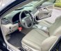 Toyota Camry 2010 - Màu đen, nhập khẩu, giá chỉ 639 triệu