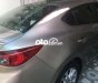 Mazda 3 Bán xe  mỗi gđinh sử dụng ít đi. 2017 - Bán xe mazda3 mỗi gđinh sử dụng ít đi.