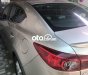 Mazda 3 Bán xe  mỗi gđinh sử dụng ít đi. 2017 - Bán xe mazda3 mỗi gđinh sử dụng ít đi.