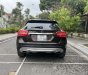 Mercedes-Benz GLA 200 2014 - Em cần gả em này cho anh em thiện chí, nhập khẩu